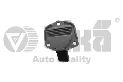 Датчик, уровень моторного масла vika купить